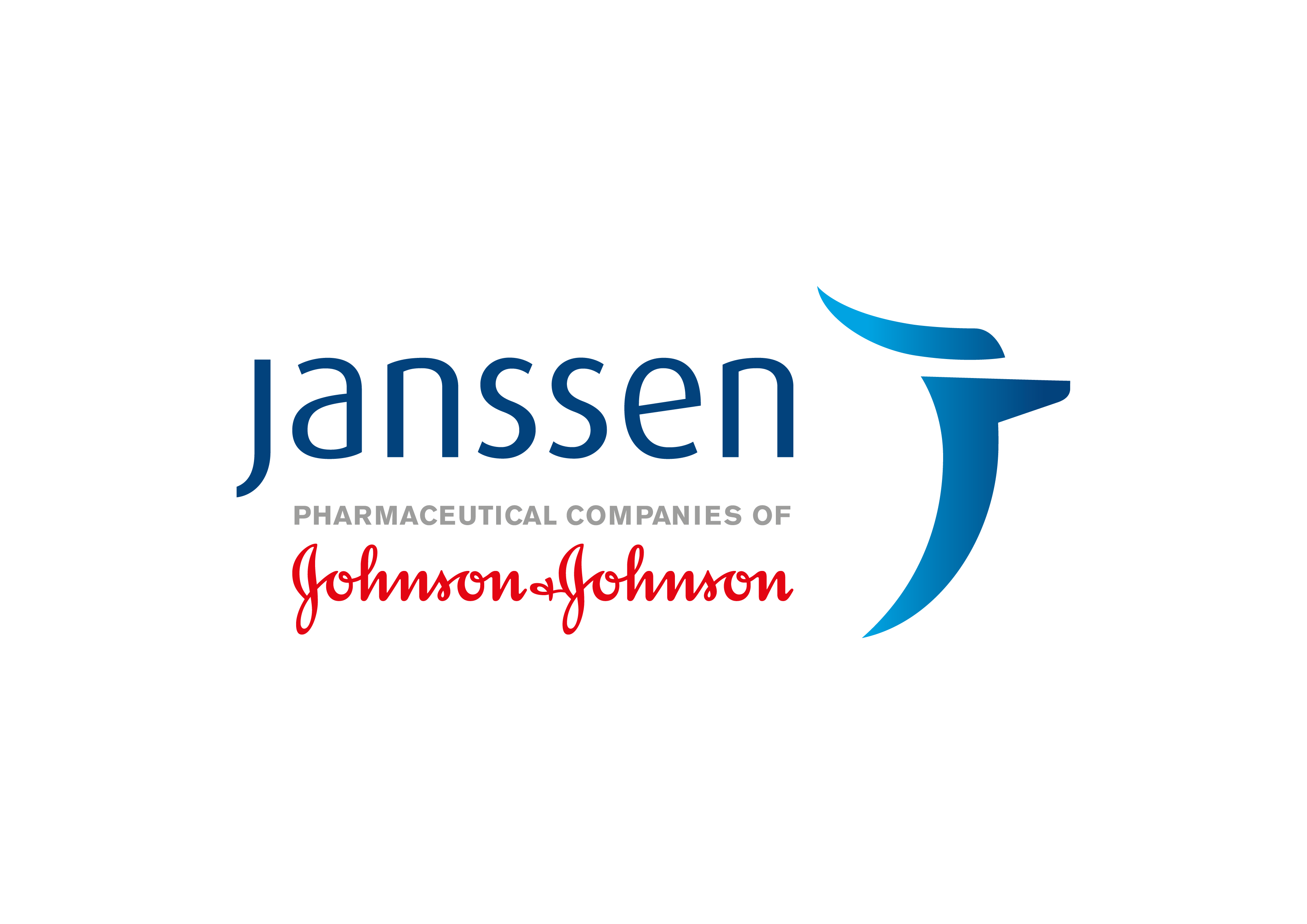 Janssen jj
